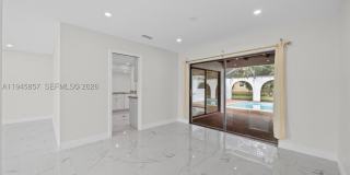 10251 NW 39th Ct Gallery 29
