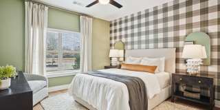 Cendana Craig Ranch Cendana Craig Ranch Gallery 32