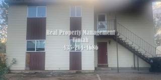 Cute 1-to-2-bedroom apartment. Gallery 1