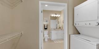 Liberty Apartments and Townhomes Gallery 23