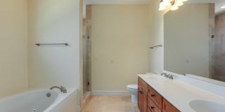 129 11th Avenue North Gallery 20