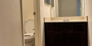 4504-4598 W Palo Alto Ave. Gallery 80