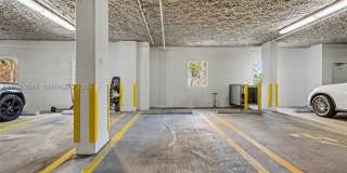 731 Crandon Blvd Gallery 63
