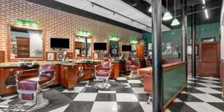 58 N 2ND Street Gallery 7