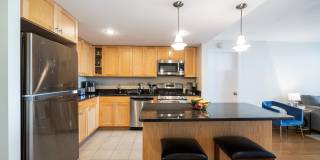 700 GROVE ST Gallery 4