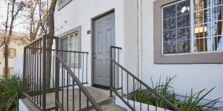 Summit At Warner Center Gallery 128