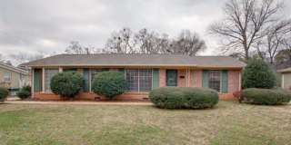 814 Cleermont Drive Gallery 1