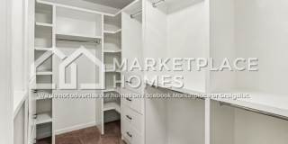 2532 River Trail Dr 2532 River Trail Dr Gallery 18