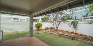 LARGE and SPACIOUS 3bd/3ba/2pkg (SEA COUNTRY) $3900 Gallery 33