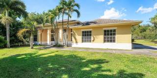 17837 32ND Lane N Gallery 1