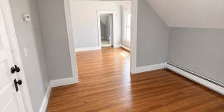 284 Massachusetts Ave Gallery 7