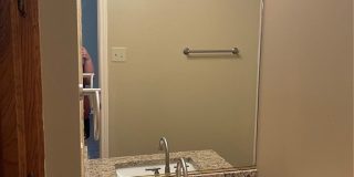 11214 Willowood Creek Drive Gallery 5