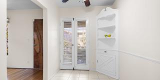 3422 Park Boulevard Gallery 2