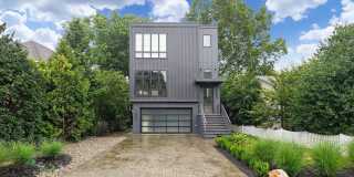 1452 BUENA VISTA Avenue Gallery 1