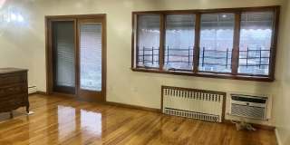 973 East 85th street Gallery 2