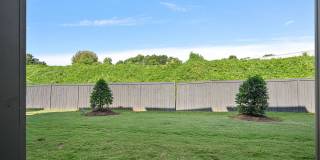 Like New Townhome Ready for Immediate Move-In!!! Bryant Park in West End Gallery 28