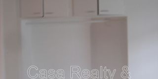 823 Broadway Street Gallery 8