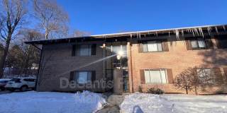 4062 Sanlin Drive Gallery 1