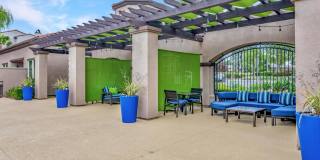 Palisades at Sierra Del Oro Gallery 19