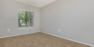 Verandahs at Hunt Club Gallery 77