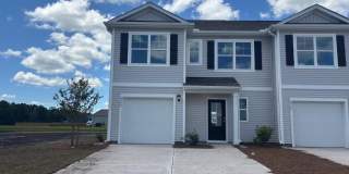 4348 Majesty Drive Gallery 1