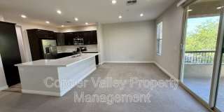 2425 West Bronco Butte Trail Gallery 4