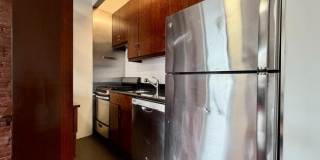 24-26 West 125 St Gallery 9