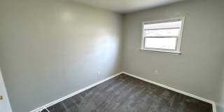 Beautiful 2 Bedroom 1 Bathroom now available for rent! Gallery 11