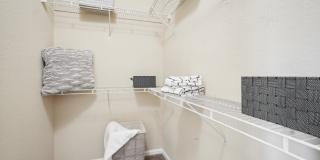 Springs at Six Mile Cypress Gallery 40