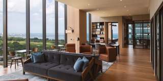 1212 S Indiana Ave Gallery 20