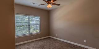 STUNNING 4 Bedroom, 2.5 Bathroom, 2 Car Garage In Fayetteville, AR Gallery 22