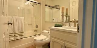 3428 Smoketree Commons Dr Gallery 13