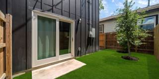 1104 S Gevers St Gallery 19