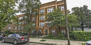 723-25 N Central Ave Gallery 11