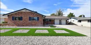 3217 WEDGEWOOD Drive Gallery 3