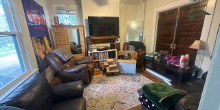 Tuller St 2157-2159 MLR (LH2) Gallery 3