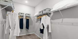 14600 MACADAMIA Lane Gallery 12