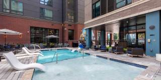 The Point Gallery 25