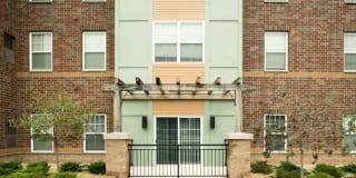 Falcon Heights Town Square Gallery 3