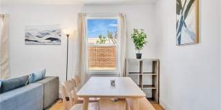 1345 Jellick Avenue Gallery 5