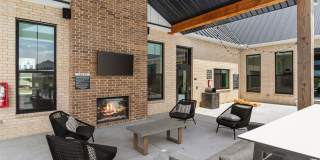 Sundance Celina Gallery 29