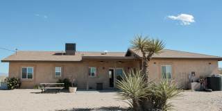 1381 Soledad Avenue Gallery 46