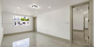 5410 SW 2nd Gallery 29
