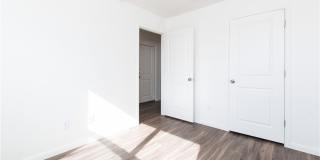 5815 Betty Lou Drive Gallery 15