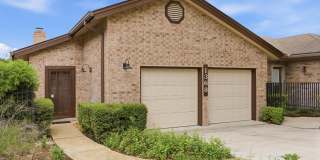1368 Patio Drive Gallery 1
