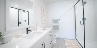 Harwood Flats Gallery 9