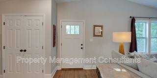 805 Rison Avenue Northeast Gallery 9