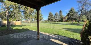 20635 Northwest Lapine Way Gallery 22