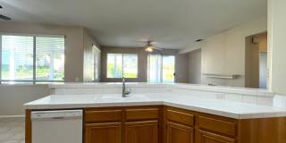 5 bed, 3 bath located in Corona CA! Gallery 11