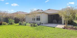 13928 NATURES RESERVE DRIVE Gallery 28